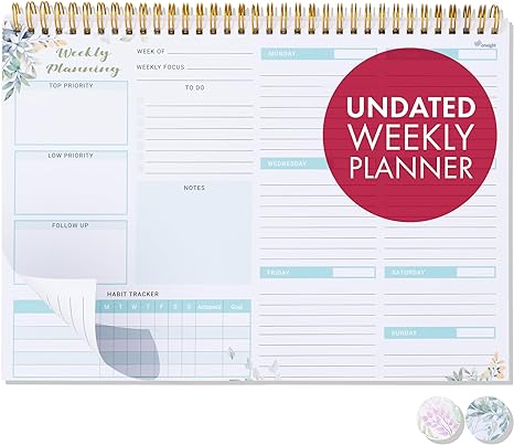 Wellnessplanner Premium - Dagelijks Lifestyle-dagboek Voor Een Gezonder Leven Met Voeding Beweging En Gewoonte Trackers Wellnessplanner Premium - Dagelijks Lifestyle-dagboek Voor Een Gezonder Leven Met Voeding Beweging En Gewoonte Trackers