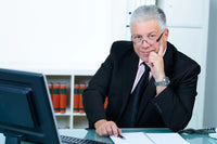 Lorem ipsum dolor sit amet dummy text