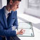 2026 Jan-Dec Appointment Book & Planner