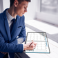 2026 Jan-Dec Appointment Book & Planner