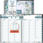 2027 January to December Appointment Book & Planner