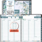 2027 January to December Appointment Book & Planner