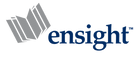 Ensight Office Supplies