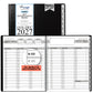 2027 January to December Appointment Book & Planner