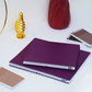 2026 Jan-Dec Appointment Book & Planner