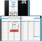 2027 January to December Appointment Book & Planner